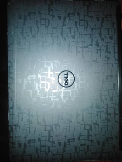 Laptop for Sale – Working Condition – Reasonable Price