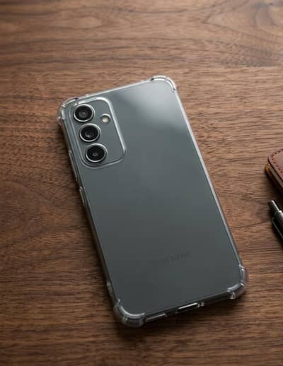 urgent sale A54 samsung