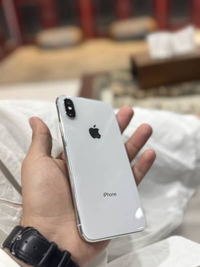 ip x jv non active 256gb