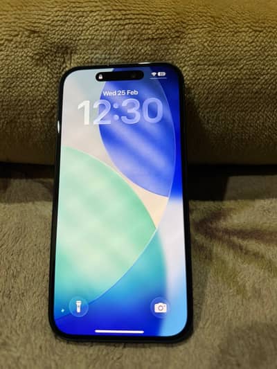 iPhone 16 sim lock 128 gb need cash urgent sale