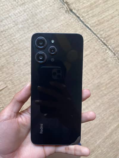 urgent sale. WhatsApp 03298331441