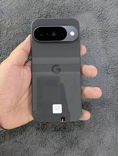 pixel 10 5g