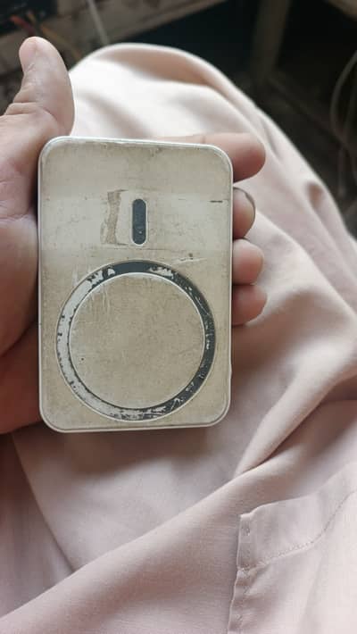 Sim adapter for non pta iphone