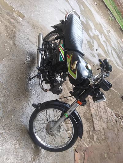 frst oner bio moqy pr 03021456156