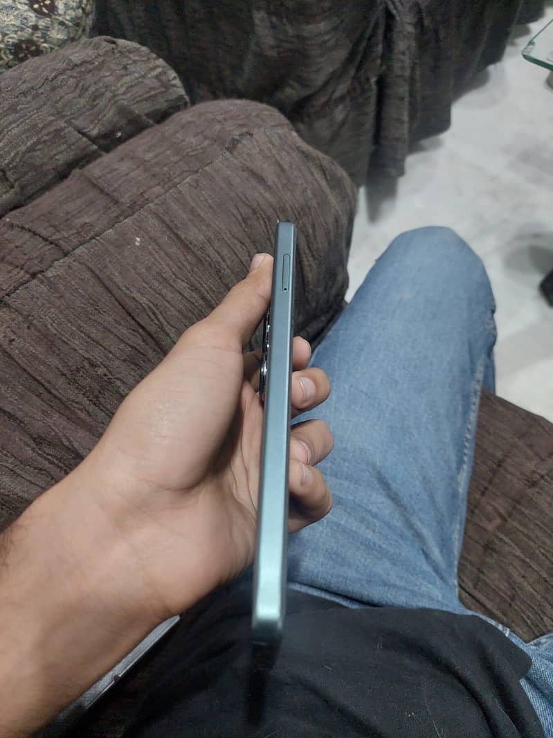 REDMI NOTE 13 PRO 3