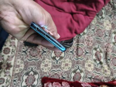 Samsung a32 6gb to 128gb