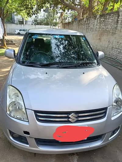 50 prsnt orgnal paint ha