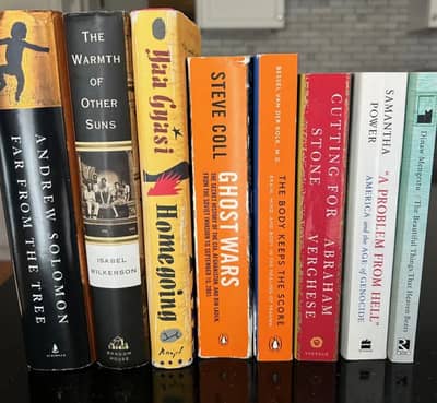 Tuition Centre and Home Tuition