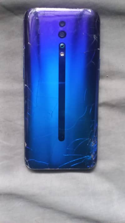 reno oppo 8 128 +5gb