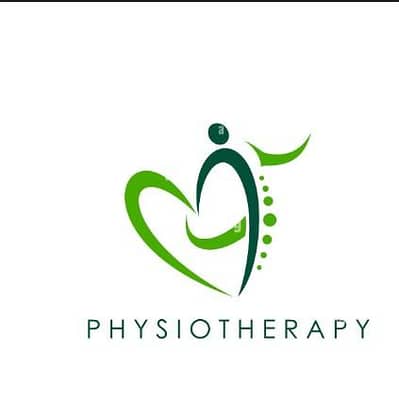 Physiotherapy Home Service