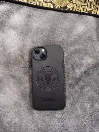 Iphone 13 Non active J. V no any single fault