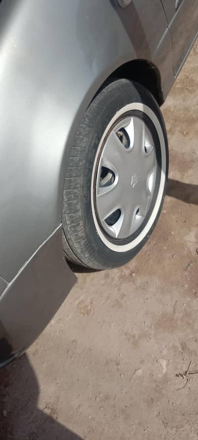 my vehicle urgently sale