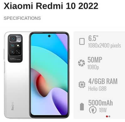 Need Redmi 10 2022 Motherboard only. jis Bhai ke pas ho msg me.