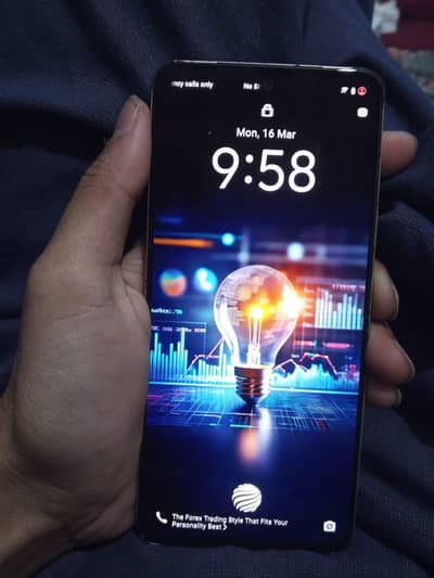 vivo v 29e 8 gb 256gb