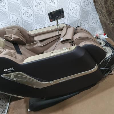 oynx Pro massager machine