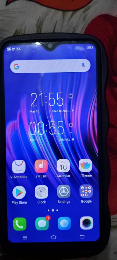 sale my mobile phone all ok koi msla nai h