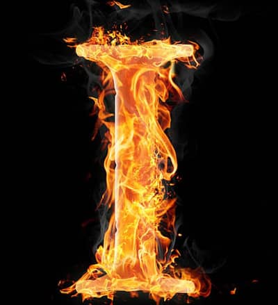 online work hai  add posting graphic add posting saileing