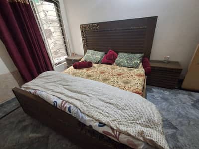 ungently sell all furniture of my house.