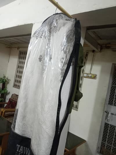 03152298151 SHERWANI FOR SALE USED