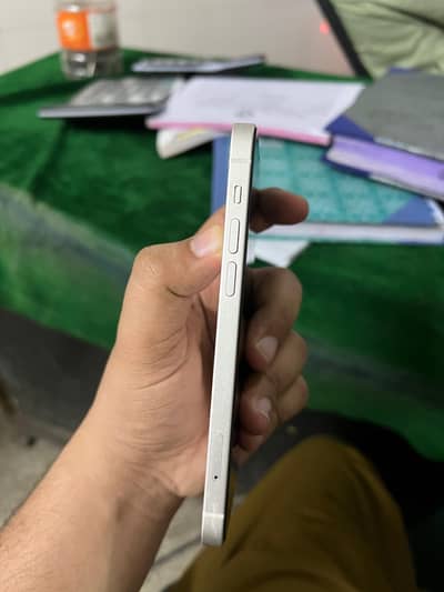 Iphone 12 dual pta 128/gb