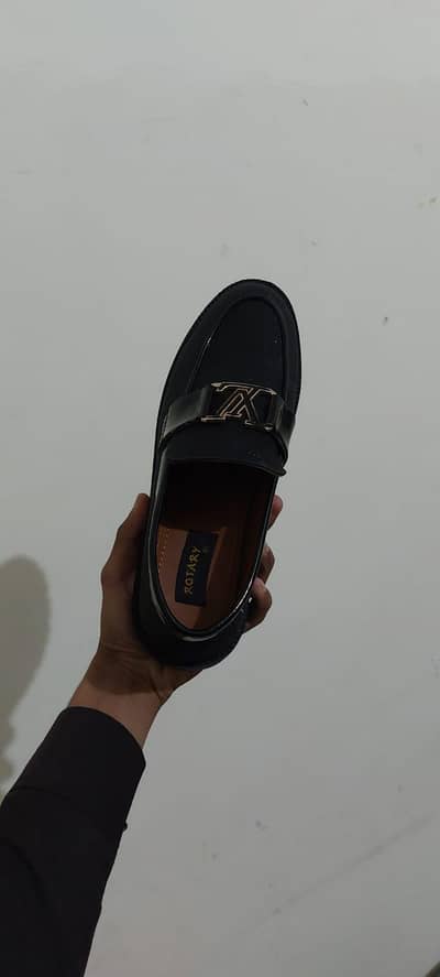 funkey shoes brand new trending article