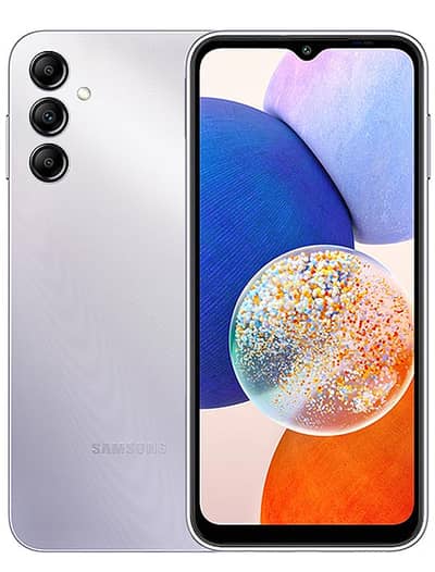 Urgent sale need cash