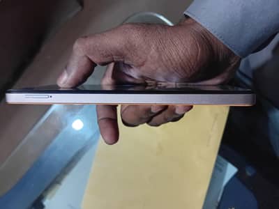 infinix hot 30i for sale