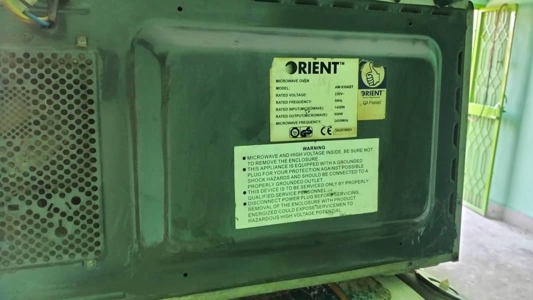 Raining condeshn good 0