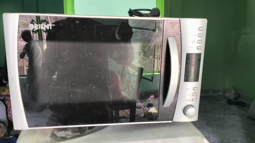 Raining condeshn good 1