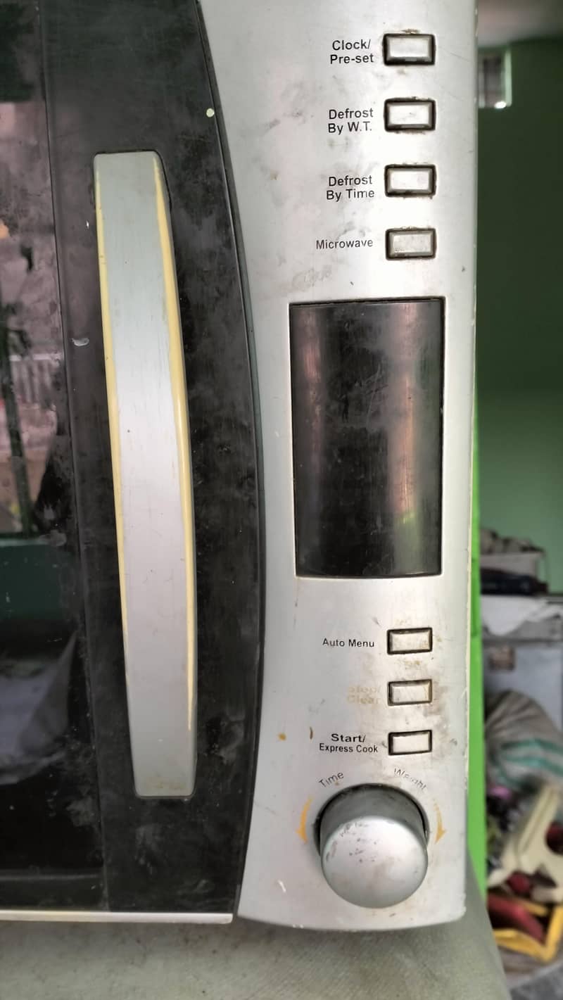 Raining condeshn good 2