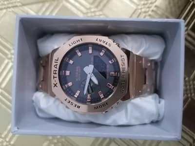 cheap 30+ features watch