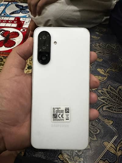 samsung a26 5g 8 256