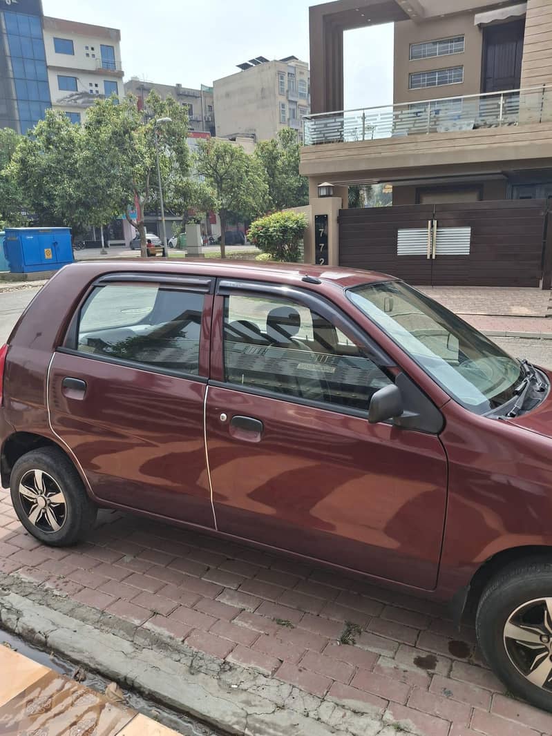 Orgiinal  documents 0