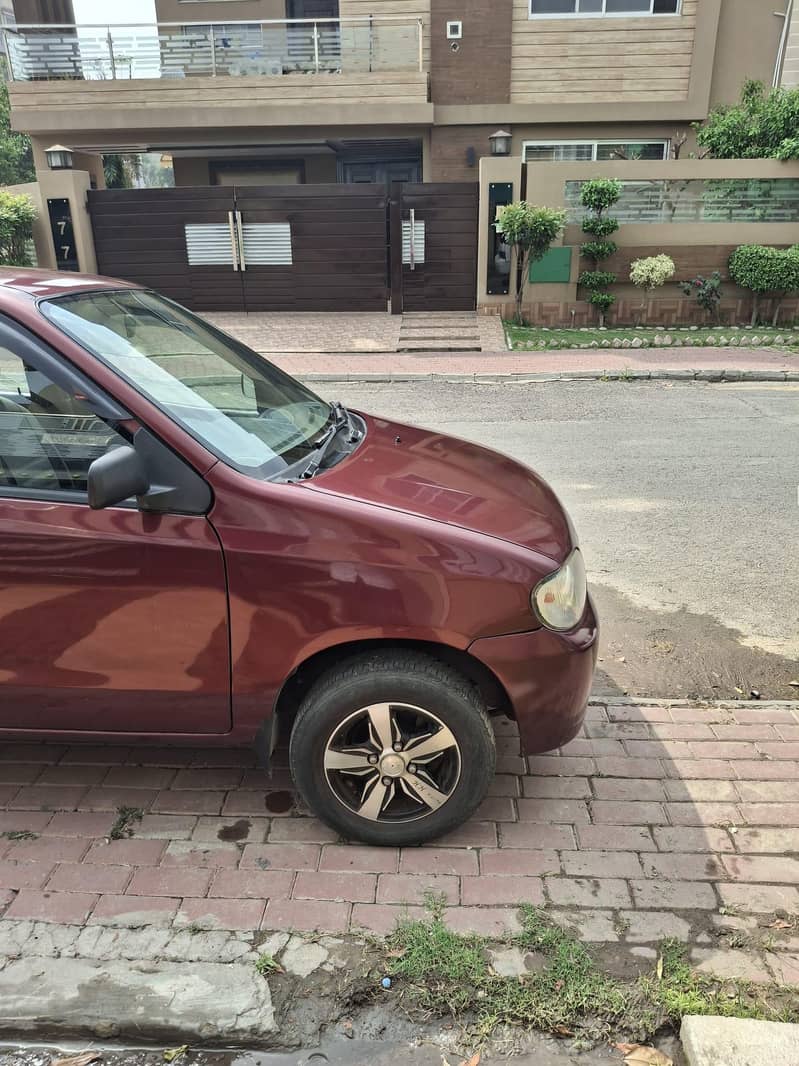 Orgiinal  documents 1