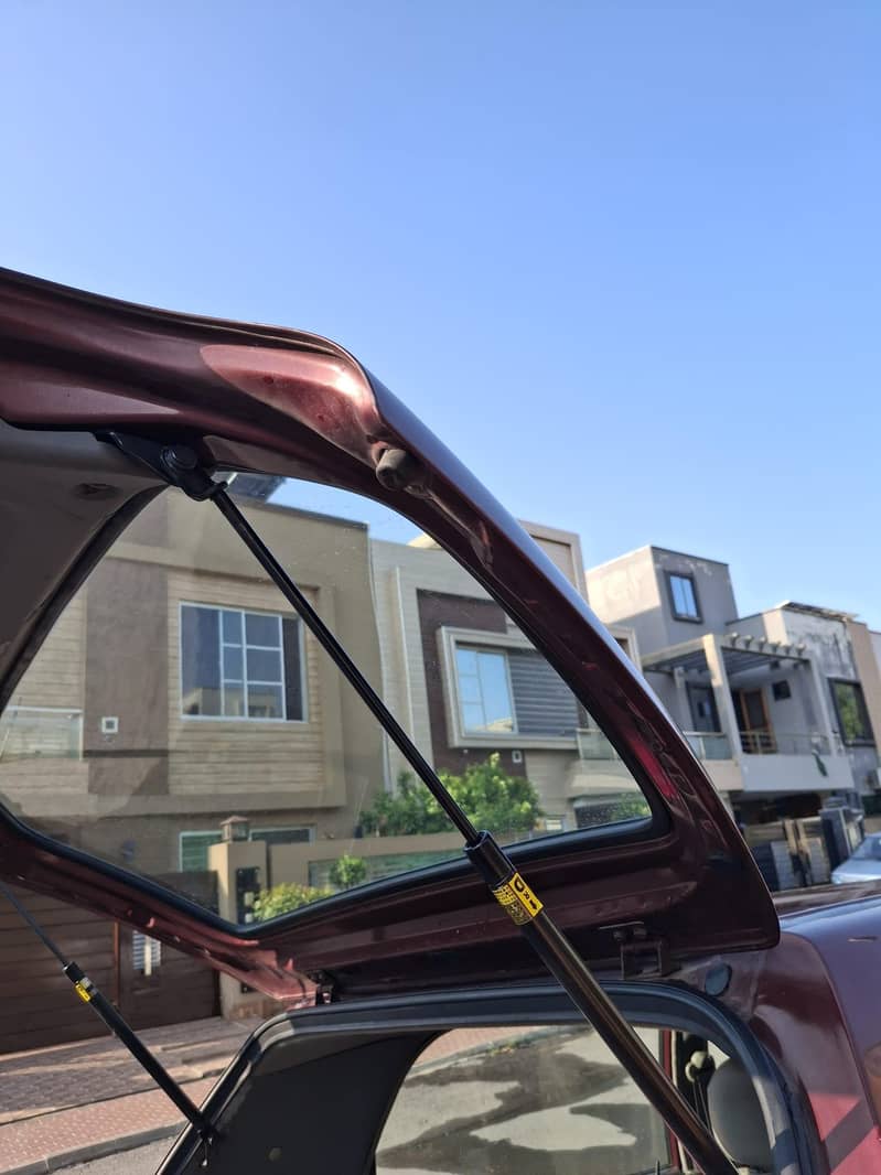 Orgiinal  documents 2