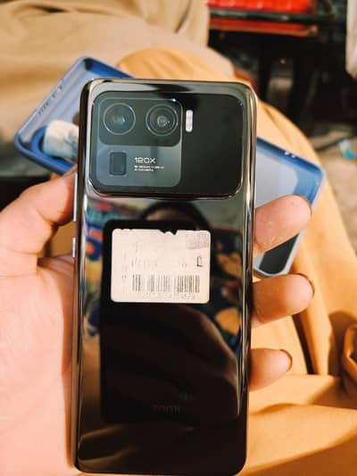 mi 11 ultra for sale