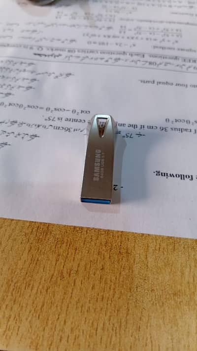 USB 64gb