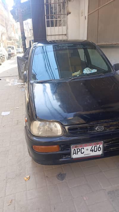 coure 2007 sale or exchange