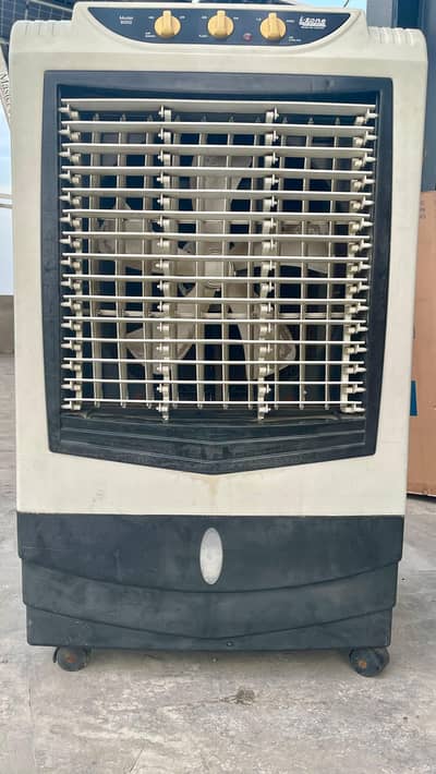 Air Cooler available for sale