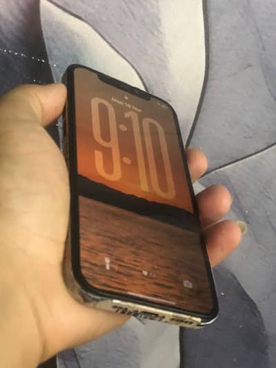 Iphone 12 Non Pta Factory Unlocked