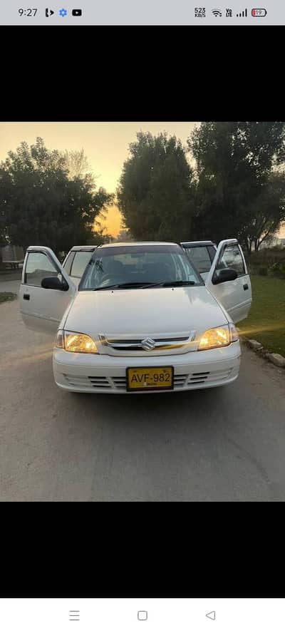 tayre brand new AC working engine smooth no sound only seriously Byer