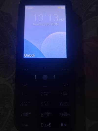 itel mobile available ha