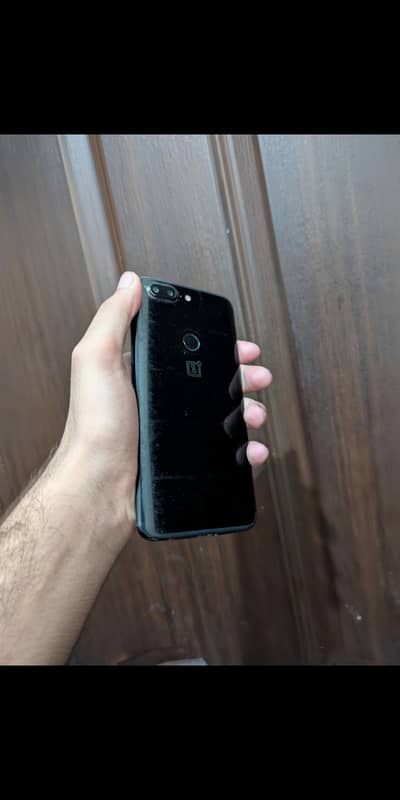 oneplus 5t whatsapp  0/3/2/8/8/3/2/2/7/7/1