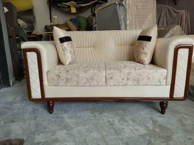 3,2,1 seater sofa set sale 10/10 condition