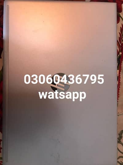 leptop core i5 8th generation