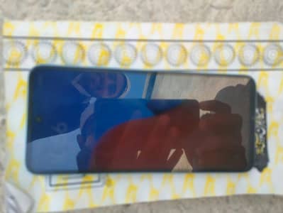 redmi 12 ha all ok ha all box ha Urgent Sale