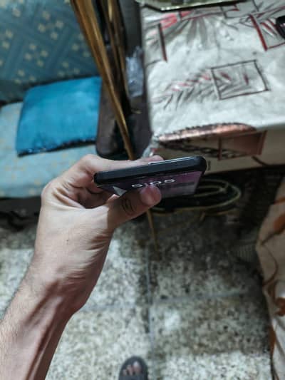 Oppo f21 pro     03217623266