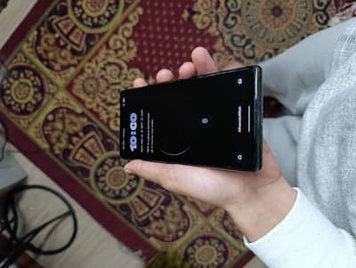 Google Pixel 6 (Waterpack)