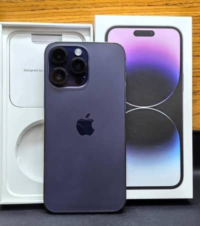 i Phone 8plus, 11,12,13,14,15 pro max on instalment Whatsap 3318609315