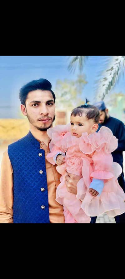 Muhammad Tahir 